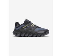 Chaussures Merrell Maipo Explorer Aerosport bleu indigo - 46