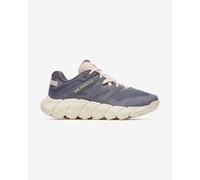 Chaussures Merrell Maipo Explorer Aerosport bleu indigo femme - 40