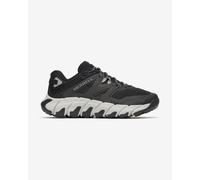 Chaussures Merrell Maipo Explorer Aerosport noir blanc femme - 39