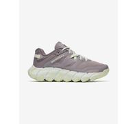 Chaussures Merrell Maipo Explorer Aerosport violet femme - 39