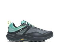 Merrell Damen MQM 3 GTX vert 38.0
