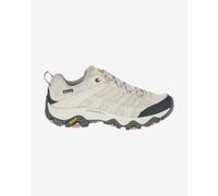 Chaussures Merrell Moab 3 GORE-TEX blanc beige femme - 43