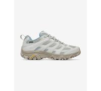 Chaussures Merrell Moab 3 GORE-TEX blanc bleu ciel - 41.5