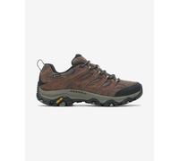 Chaussures de randonnÃ©e MERRELL Moab 3 GTX (bracken) homme 48