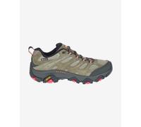 Merrell Chaussures de randonnée Moab 3 GORE-TEX marron femme 43