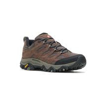 Chaussures Merrell Moab 3 GORE-TEX Pour Hommes Couleurs Assorties NEUVES