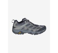 Merrell Moab 3 Homme Chaussures de Randonnée, Granite V2, 41 EU