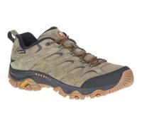 Chaussures Merrell Moab 3 Gtx J036255