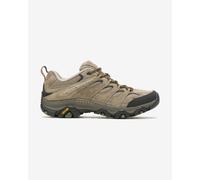 Chaussures Merrell Moab 3 marron - 44