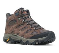 Chaussures Merrell Moab 3 Mid Gore-tex J036749