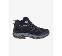 Merrell Moab 3 Mid Gore-Tex - femme