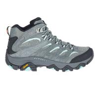 Chaussures Merrell Moab 3 Mid Gore-Tex (sedona sauge) femme 37,5