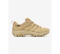 Chaussures de sport Merrell MOAB 3 SYN GORE-TEX pour 38 Beige
