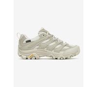 Chaussures Merrell Moab 3 Syn GORE-TEX gris clair femme - 38
