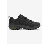 Chaussures Merrell Moab 3 Syn GORE-TEX noir pur femme - 38.5