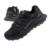 Chaussures Merrell Moab Flight M J067533 le noir