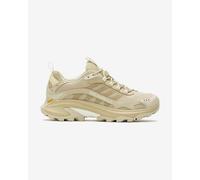 Chaussures Merrell Moab Speed 2 GORE-TEX beige femme - 41