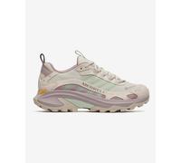 Merrell Moab Speed 2 Gore-Tex - femme