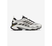 Chaussures Merrell Moab Speed 2 GORE-TEX blanc marron noir - 40