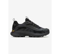 Merrell Moab Speed 2 GTX - Chaussures randonnée homme Black 40