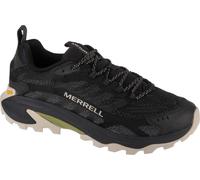 Chaussures Merrell Moab Speed 2 J037525