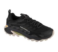 Chaussures Merrell Moab Speed 2 J037525 43