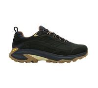Chaussures Merrell Moab Speed 2 Ltr Wp J037783 42