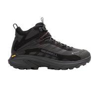 Chaussures Merrell Moab Speed 2 Mid Gtx J037501 45