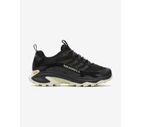 Chaussures Merrell Moab Speed 2 noir femme - 40.5