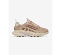 Merrell Chaussures de randonnée Moab Speed 2 (Hazel) Femme 38,5