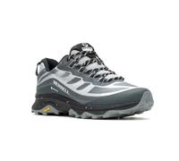 Chaussures Merrell Moab Speed Gtx J067453 41
