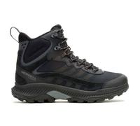 Chaussures Merrell Moab Speed Strike Thermo Mid Wp J037767 43,5