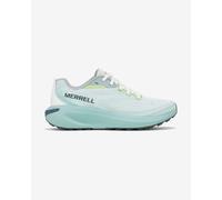 Chaussures Merrell Morphlite bleu ciel femme - 40
