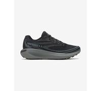 Chaussures Merrell Morphlite GORE-TEX noir - 41