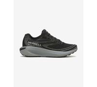 Chaussures Merrell Morphlite GORE-TEX noir femme - 36