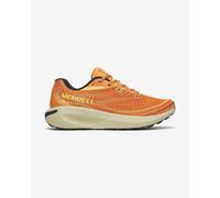 Chaussures Merrell Morphlite GORE-TEX orange - 41