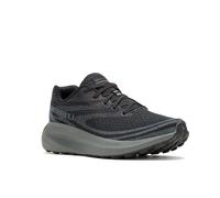 Chaussures Merrell Morphlite GORE-TEX noir - 44.5