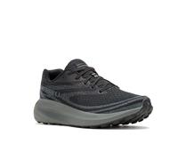 Merrell Morphlite GTX Men's,Black 43.5 EU