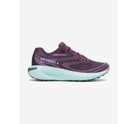 Chaussures Merrell Morphlite GORE-TEX violet bleu ciel femme - 40