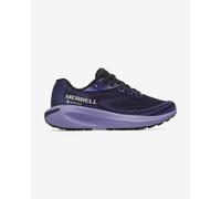 Chaussures Merrell Morphlite GORE-TEX violet pour femme - 37