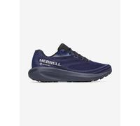 Chaussures Merrell Morphlite GORE-TEX violet pourpre - 44.5