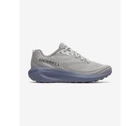 Chaussures Merrell Morphlite gris violet - 44