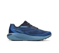 Merrell Chaussures De Trail Running Morphlite