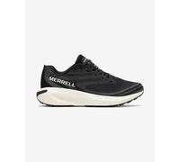 Chaussures Merrell Morphlite noir blanc - 44