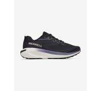 Merrell Chaussures Morphlite Femme Noir/Violet Taille 42