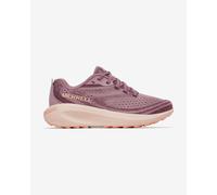 Chaussures Merrell Morphlite violet rose femme - 40.5