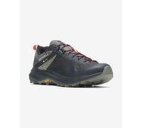 Chaussures Merrell MQM 3 GORE-TEX gris foncé - 40