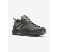 Chaussures Merrell MQM 3 GORE-TEX gris noir - 40