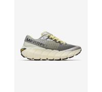 Merrell Chaussures de trail MTL Adapt Matryx Homme Beige Taille 43
