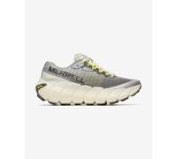 Chaussures Merrell MTL Adapt Matryx gris jaune blanc femme - 38